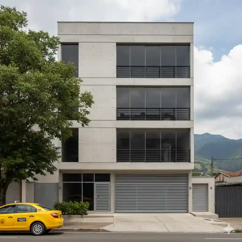 Desenglobes en Bello, Tramite su Legalización Inmobiliaria