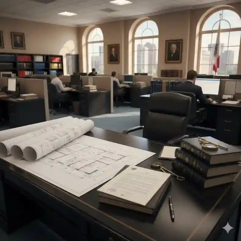 Desenglobes en Caldas: Trámite de Subdivisión Predial y Legalización