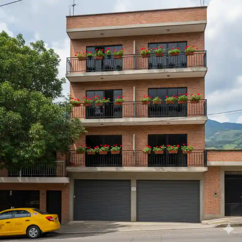 Desenglobes en Itagüí: Subdivisión y Legalización de Propiedades