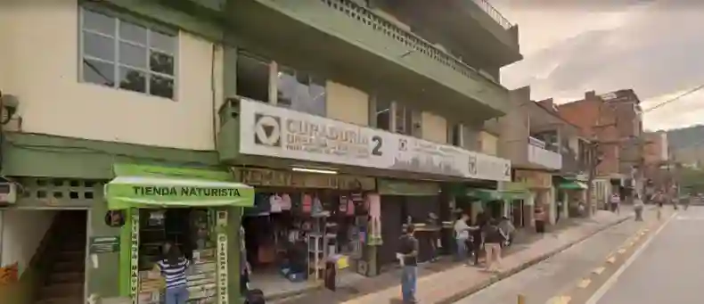 Curaduría Urbana Segunda de Itagüí: Guía de Contacto y Trámites