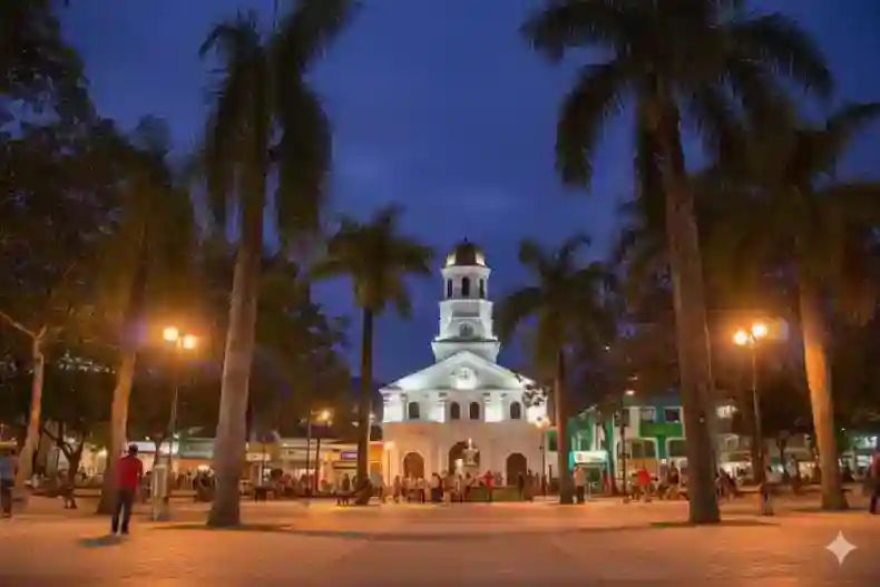 Curaduría Urbana de Itagüí