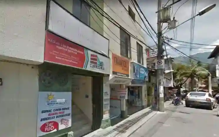 Curaduría Urbana Segunda de Bello: Guía de Contacto, Servicios y Horarios