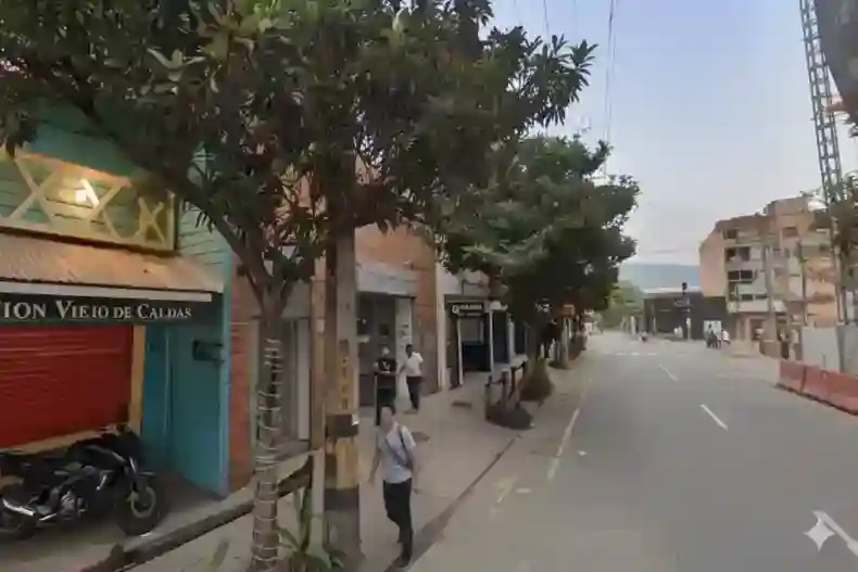 Curaduría Urbana Segunda de Envigado: Guía de Contacto y Servicios