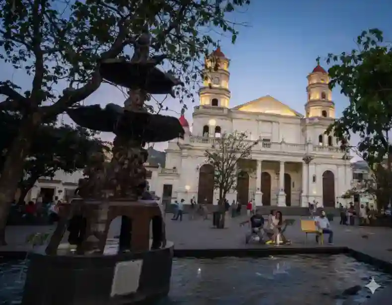 Curaduría Urbana de Envigado