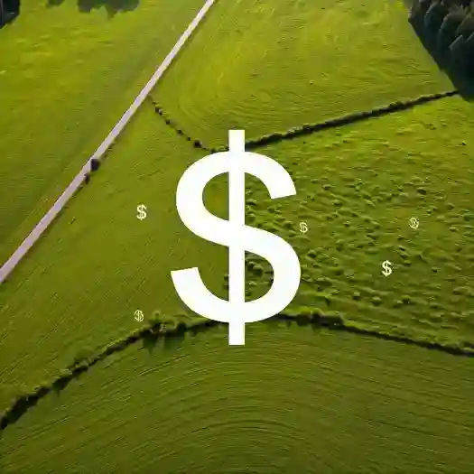 ¿Cuánto Vale un Desenglobe de un Predio en Colombia?