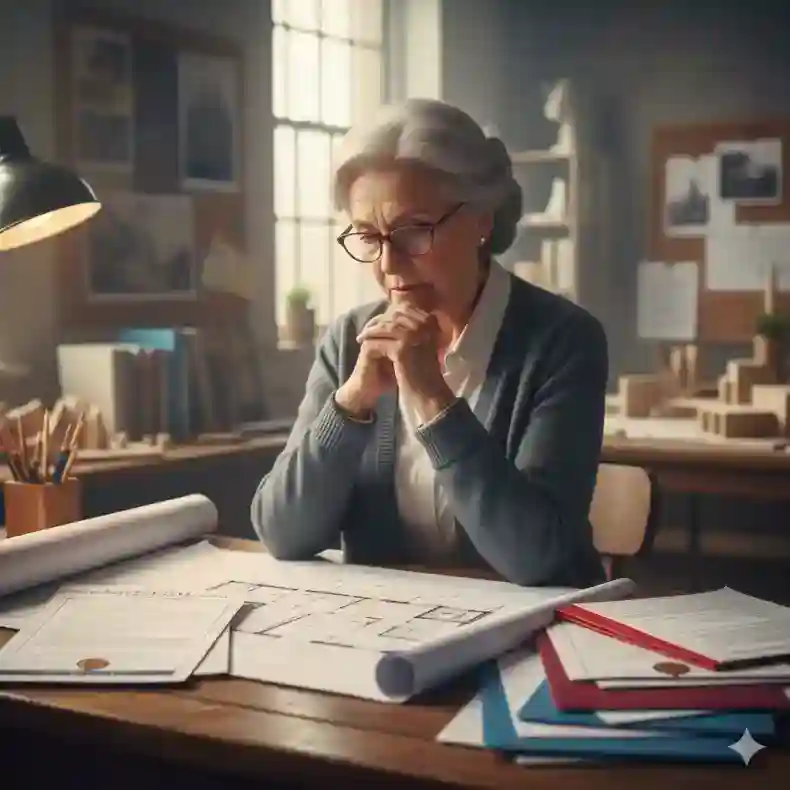 ¿Cómo se Hace un Desenglobe de una Propiedad en Colombia, paso a paso?