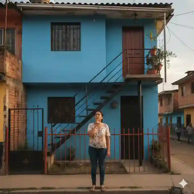 Dudas Frecuentes sobre Trámites de Desenglobe y Curaduría Urbana