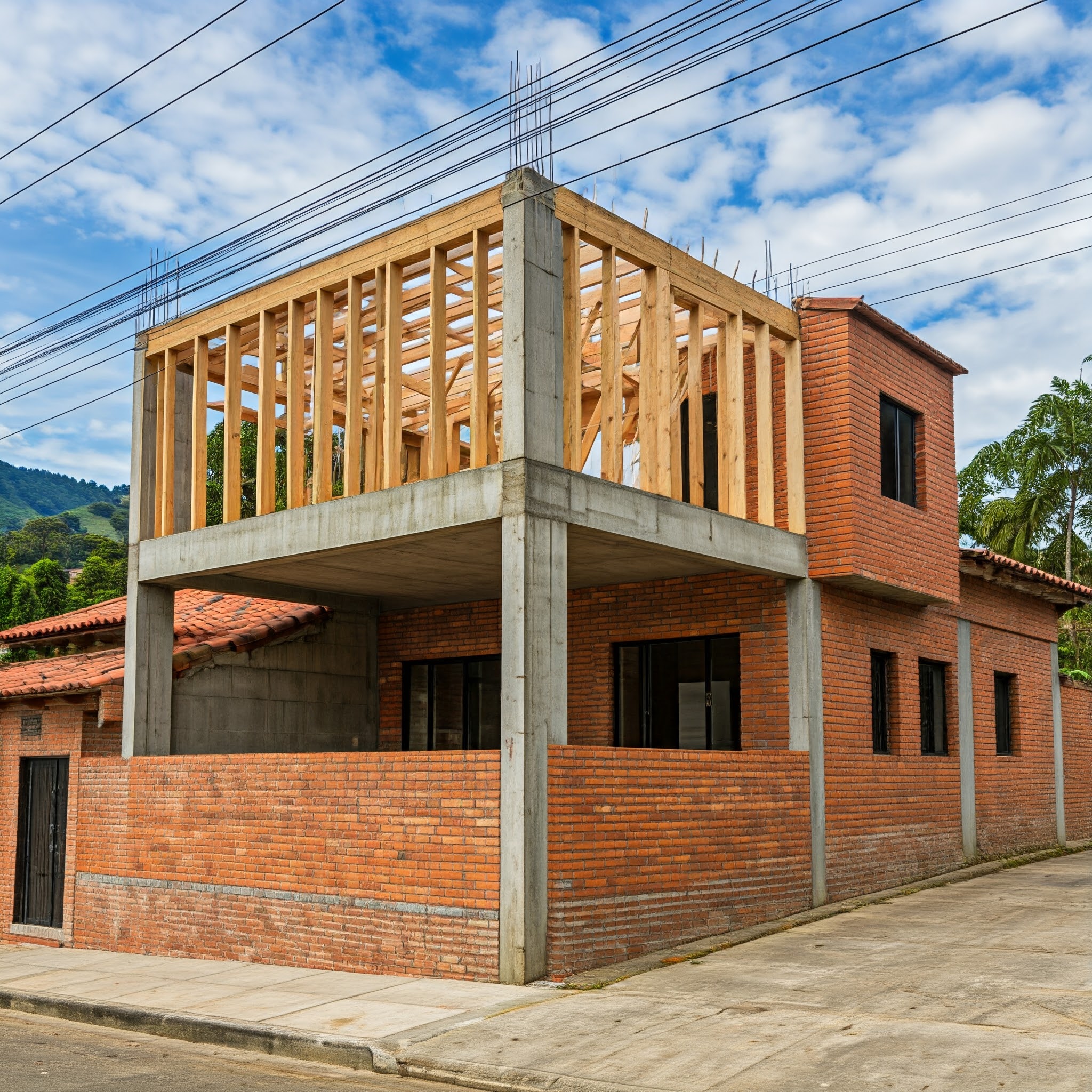 ampliacion