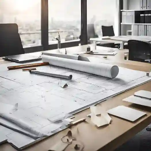 Licencias de Construcción en Colombia
