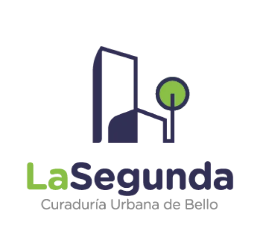 Curaduría Segunda de Bello
