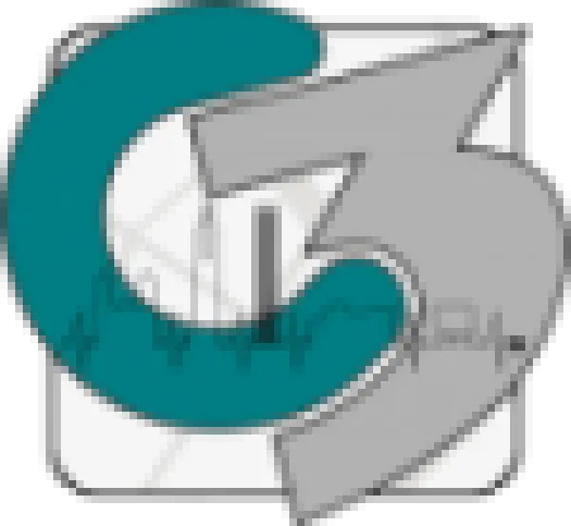 Curaduría Tercera