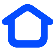 Instalar App
