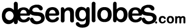 desenglobes.com